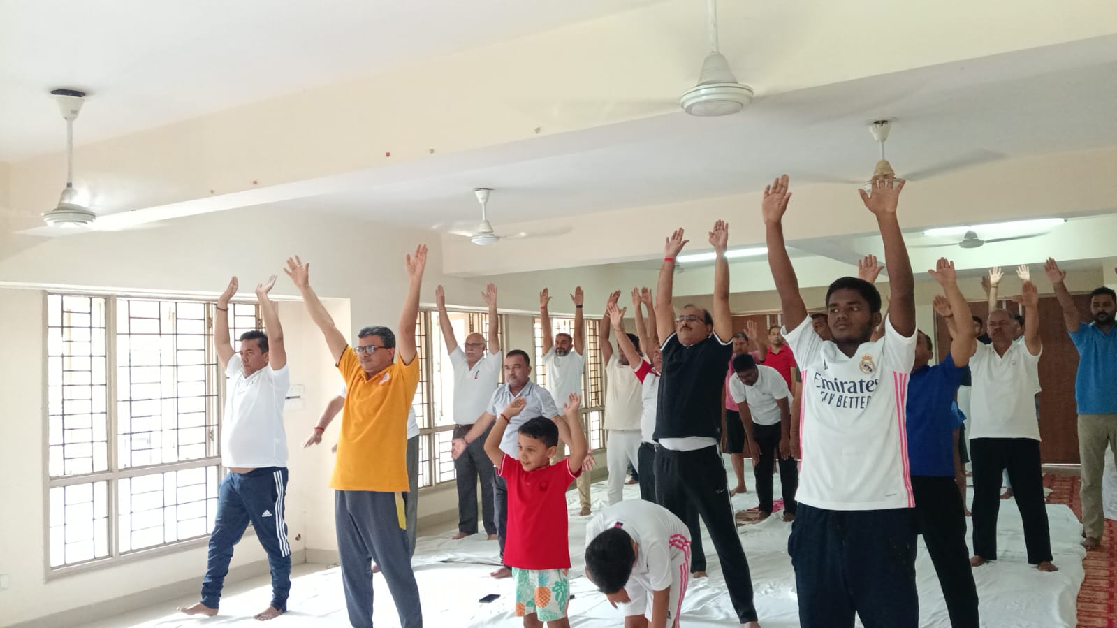 WhatsApp Image 2025-06-24 at 10.47.57 AM